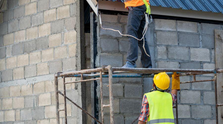 Professional residential roofers in Smithville, OH